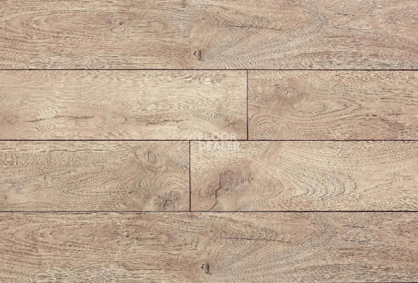 Ламинат My Step Terra Aqua Block MS138AB Дуб Ватикан фото 1 | FLOORDEALER