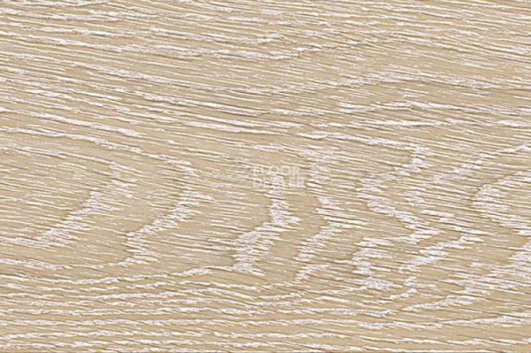 Пробковое покрытие Wood Xl замковое Oak Milch фото 1 | FLOORDEALER