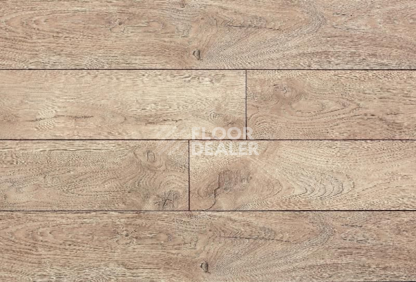 Ламинат My Step Terra Aqua Block MS138AB Дуб Ватикан фото 1 | FLOORDEALER