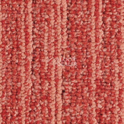 Ковровая плитка Balsan Jungle Sonic Confort 430 фото 1 | FLOORDEALER