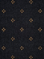 Haima Chic 02 фото 7 | FLOORDEALER