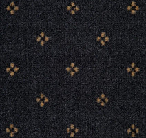 Haima Chic 02 фото 7 | FLOORDEALER