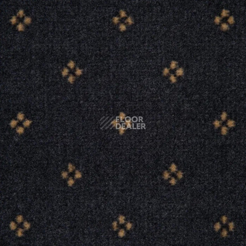 Haima Chic 02 фото 7 | FLOORDEALER