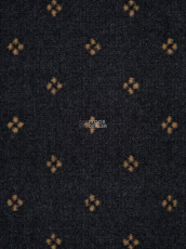 Haima Chic 02 фото 7 | FLOORDEALER