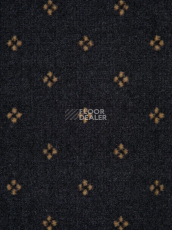 Haima Chic 02 фото 7 | FLOORDEALER