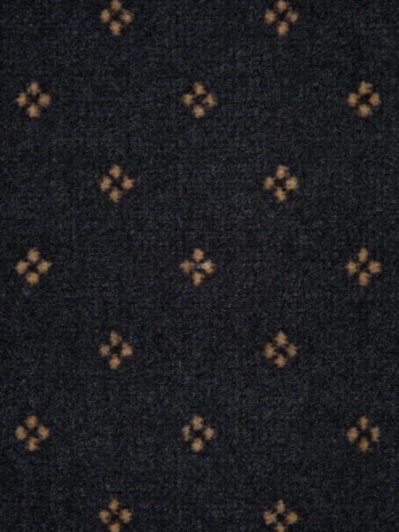 Haima Chic 02 фото 7 | FLOORDEALER