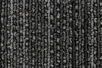 Escom Groove Groove 2142 фото 2 | FLOORDEALER