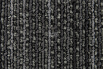 Escom Groove Groove 2142 фото 2 | FLOORDEALER