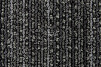 Escom Groove Groove 2142 фото 2 | FLOORDEALER