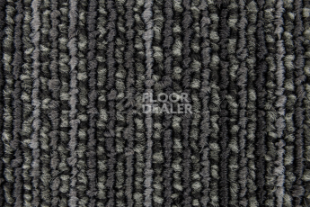 Escom Groove Groove 2142 фото 2 | FLOORDEALER