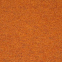 Ковровая плитка Burmatex Axis 11463 Saffron  | FLOORDEALER