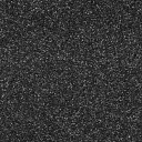 Ковролин AW Masquerade Gala 97  | FLOORDEALER