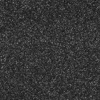 Ковролин AW Masquerade Gala 97 фото 1 | FLOORDEALER