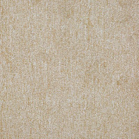 Ковровая плитка Basis 20 фото 1 | FLOORDEALER