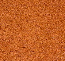 Ковровая плитка Burmatex Axis 11463 Saffron фото 1 | FLOORDEALER