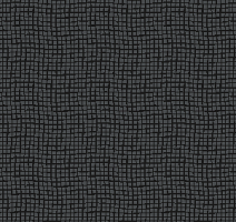 Ковролин Ege Highline Metropolitan World of Fantasy rf 5295486 фото 1 | FLOORDEALER