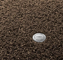 Ковролин Vorwerk Superior 1041 Vorwerk 7g70 фото 1 | FLOORDEALER