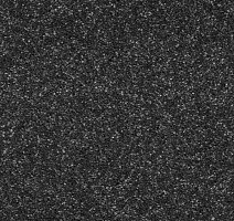 Ковролин AW Masquerade Gala 97 фото 1 | FLOORDEALER