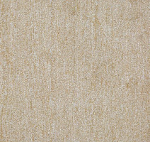 Ковровая плитка Basis 20 фото 1 | FLOORDEALER