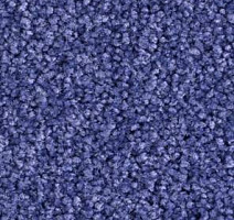 Ковролин Balsan Bolero roll 175 фото 1 | FLOORDEALER