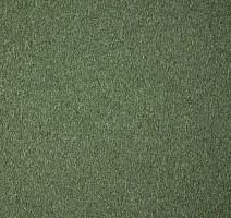 Haima Classic 35 фото 5 | FLOORDEALER