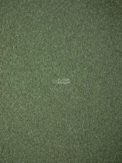 Haima Classic 35 фото 5 | FLOORDEALER