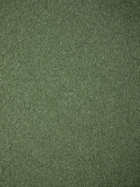 Haima Classic 35 фото 5 | FLOORDEALER