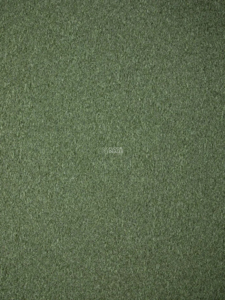 Haima Classic 35 фото 5 | FLOORDEALER