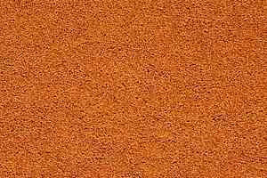 Ковровая плитка Burmatex Axis 11463 Saffron фото  | FLOORDEALER