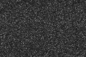 Ковролин AW Masquerade Gala 97 фото  | FLOORDEALER