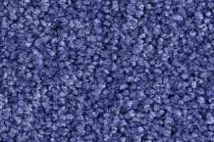 Ковролин Balsan Bolero roll 175 фото  | FLOORDEALER