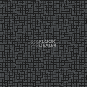 Ковролин Ege Highline Metropolitan World of Fantasy rf 5295486 фото 1 | FLOORDEALER