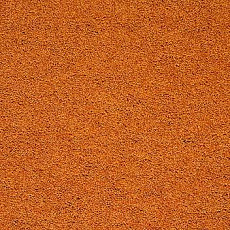 Ковровая плитка Burmatex Axis 11463 Saffron фото 1 | FLOORDEALER