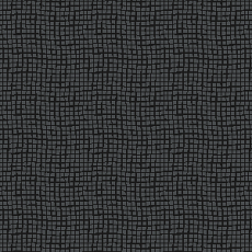 Ковролин Ege Highline Metropolitan World of Fantasy rf 5295486 фото 1 | FLOORDEALER