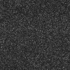 AW Masquerade Gala 97 фото 1 | FLOORDEALER