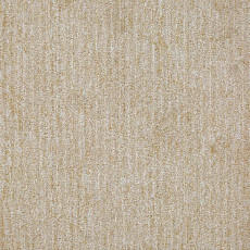 Ковровая плитка Basis 20 фото 1 | FLOORDEALER