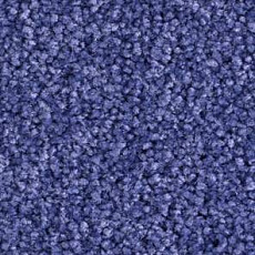 Ковролин Balsan Bolero roll 175 фото 1 | FLOORDEALER