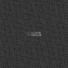 Ковролин Ege Highline Metropolitan World of Fantasy rf 5295486 фото 1 | FLOORDEALER