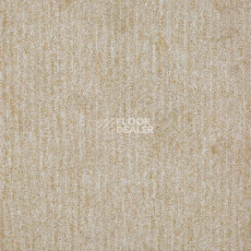 Ковровая плитка Innovflor Basis 20 фото 1 | FLOORDEALER