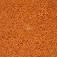 Burmatex Axis 11463 Saffron фото 1 | FLOORDEALER