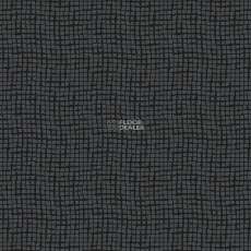 Ege Highline Metropolitan World of Fantasy rf 5295486 фото 1 | FLOORDEALER