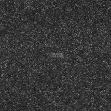 AW Masquerade Gala 97 фото 1 | FLOORDEALER