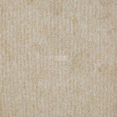 Innovflor Basis 20 фото 1 | FLOORDEALER