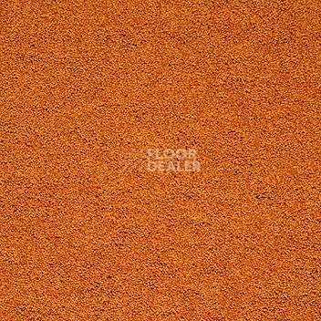 Ковровая плитка Burmatex Axis 11463 Saffron фото 1 | FLOORDEALER