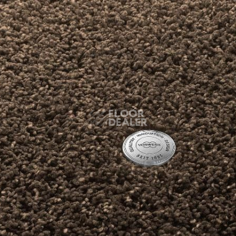 Ковролин Vorwerk Superior 1041 Vorwerk 7g70 фото 1 | FLOORDEALER
