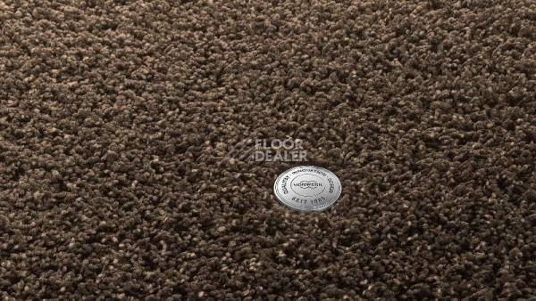 Ковролин Vorwerk Superior 1041 Vorwerk 7g70 фото 1 | FLOORDEALER