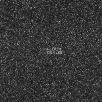 Ковролин AW Masquerade Gala 97 фото 1 | FLOORDEALER