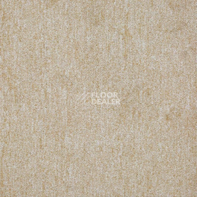 Ковровая плитка Basis 20 фото 1 | FLOORDEALER