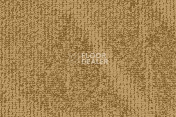 Ковровая плитка Balsan Forest Sonic Confort 630 фото 1 | FLOORDEALER