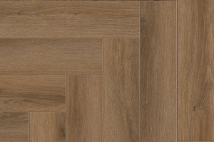 Кварцвиниловые полы Norland Parquet 4 мм 1055-4 Lama фото  | FLOORDEALER